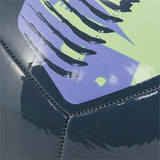 BALON PUMA 08421414 BIG CAT BALLBALON