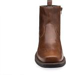 BOTA LEVIS L2224451 HARRY