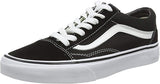 TENIS VANS VN000D3HY28 OLD SKOOL