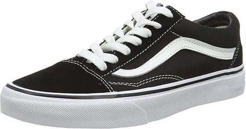 TENIS VANS VN000D3HY28 OLD SKOOL
