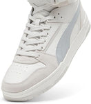 TENIS PUMA 39755102 UNI RBD GAME SD GLACIAL