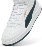 TENIS PUMA 39229115 UNI PUMA CAVEN 2.0 MID PUMA