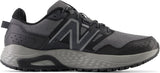 TENIS NEW BALANCE WT410SF8 410TENIS