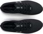 TENIS UNDER ARMOUR 3025421001 UA CHARGED IMPULSE 3TENIS