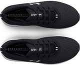 TENIS UNDER ARMOUR 3025421001 UA CHARGED IMPULSE 3TENIS
