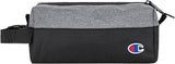 MOCHILA CHAMPIONS CV2-1078030 ACC CHAMPION ACCESSORY POUCH BAG