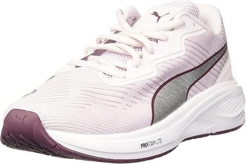 TENIS PUMA 37661506 UNI AVIATOR PROFOAM SKY