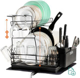 ESTILADOR ALTALIA KITCHENWARE AKE002B ESTILADOR DE PLATOS