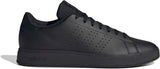 TENIS ADIDAS GW9284 ADVANTAGE BASETENIS