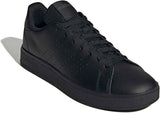 TENIS ADIDAS GW9284 ADVANTAGE BASETENIS