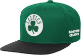 GORRA 47 BRAND KRPSDT02WBSKYA 47 BRAND REPLICA STRAP 47GORRA