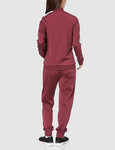 PANTS PUMA 67962722 BASEBALL TRICOT SUIT CLCONJUNTO