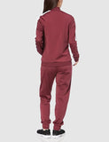 PANTS PUMA 67962722 BASEBALL TRICOT SUIT CLCONJUNTO
