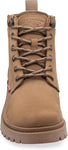 BOTA LEVIS L1224141 NICOLE
