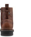 BOTA LEVIS L2224451 HARRY