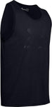PLAYERA UNDER ARMOUR 1329589001 UA SPORTSTYLE LOGO TANKCAMISETA