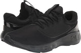 TENIS UNDER ARMOUR 3024873002 UA CHARGED VANTAGE 2