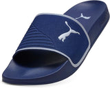 SANDALIA PUMA 38414014 PUMA LEADCAT 2.0 SHOWERSANDALIAS