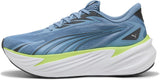 TENIS PUMA 31331321 UNI MAXIMA PRO