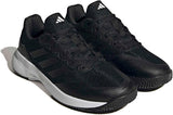 TENIS ADIDAS ID1494 GAMECOURT 2 WTENIS