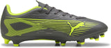 TENIS PUMA 10817003 ULTRA 5 PLAY FG/AG JR FFGTACOS
