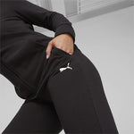 PANTS PUMA 67369901 CLASSIC HOODED TRACKSUIT TR CLCONJUNTO