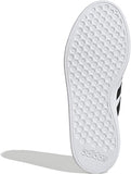 TENIS ADIDAS GW9261 GRAND COURT BASE 2 0TENIS
