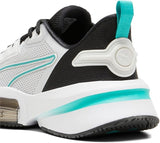 TENIS PUMA 37956007 PWRFRAME TR 3 WNSTENIS