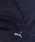 SHORT PUMA 52031206 PERFORMANCE WOVEN 3 SHORT