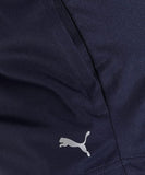 SHORT PUMA 52031206 PERFORMANCE WOVEN 3 SHORT