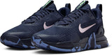 TENIS NIKE DM0829402 NIKE ALPHA TRAINER 5