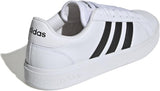 TENIS ADIDAS GW9261 GRAND COURT BASE 2 0TENIS