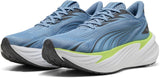 TENIS PUMA 31331321 UNI MAXIMA PRO