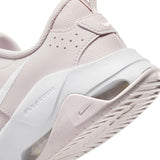 TENIS NIKE DR5720601 ZOOM BELLA 6