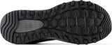 TENIS NEW BALANCE WT410SF8 410TENIS