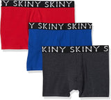 BOXER SKINY 71254