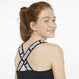 BLUSA PUMA 84691501 RUNTRAIN TANK TOP GTOP