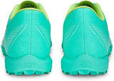 TENIS PUMA 10722003 ULTRA MATCH TTFTFTACOS