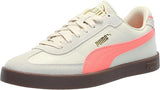 TENIS PUMA 39744710 UNI PUMA CLUB II ERA A