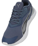 TENIS PUMA 37874102 UNI INFUSION PREMIUM