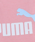 MALLA PUMA 84696066 JRS ESS+ LOGO LEGGINGS G PRISM