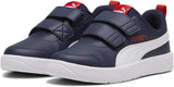 TENIS PUMA 39764203 PUMA COURTFLEX V3 V PSTENIS