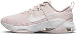 TENIS NIKE DR5720601 ZOOM BELLA 6