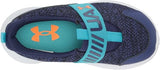 TENIS UNDER ARMOUR 3026530500 UA BINF SURGE 3 SLIPTENIS
