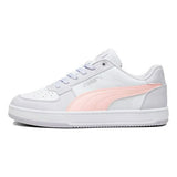 TENIS PUMA 39229011 DAM PUMA CAVEN 2.0 PUMA