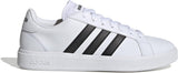 TENIS ADIDAS GW9261 GRAND COURT BASE 2 0TENIS