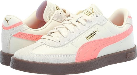 TENIS PUMA 39744710 UNI PUMA CLUB II ERA A