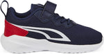 TENIS PUMA 38738807 ALL-DAY ACTIVE AC+ INF