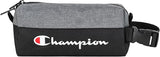 MOCHILA CHAMPIONS CV2-1078030 ACC CHAMPION ACCESSORY POUCH BAG