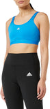 TOP ADIDAS HC7859 TLRD MOVE HSBRA